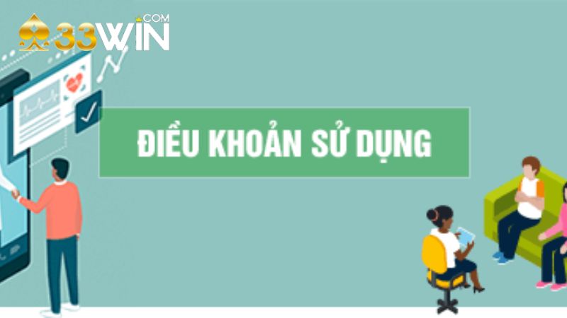 Thành viên cần tuân thủ trách nhiệm khi cá cược trực tuyến